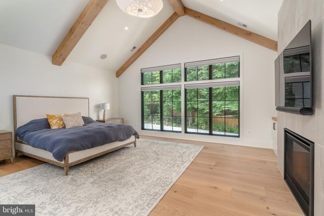 $4,200,000 | 1446 Woodacre Drive, McLean, VA 22101