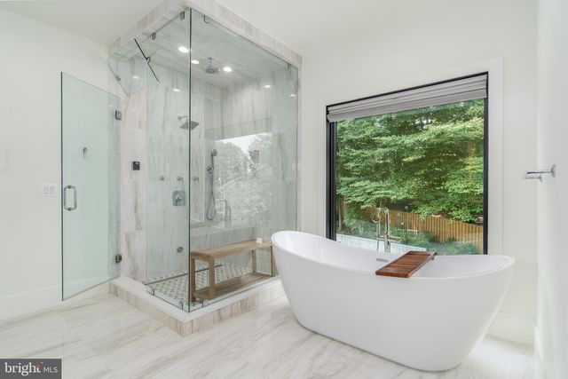 $4,200,000 | 1446 Woodacre Drive, McLean, VA 22101