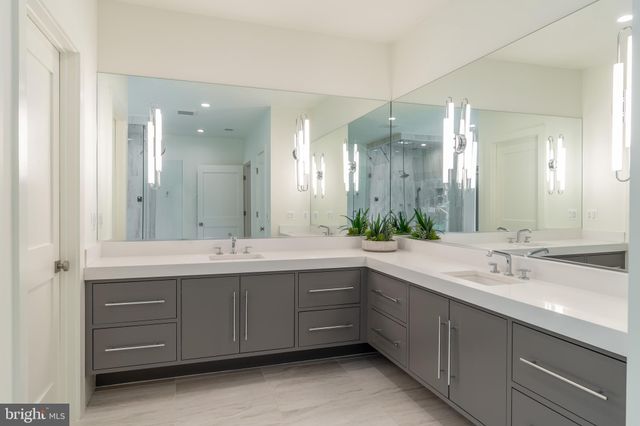 $4,200,000 | 1446 Woodacre Drive, McLean, VA 22101