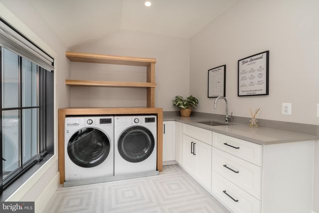 $4,200,000 | 1446 Woodacre Drive, McLean, VA 22101