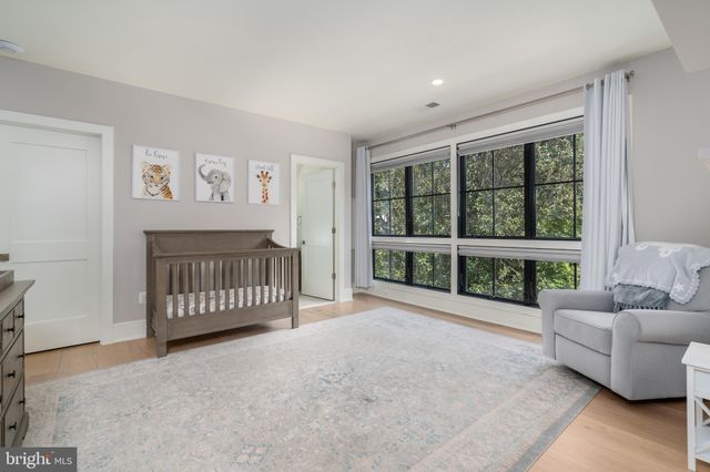 $4,200,000 | 1446 Woodacre Drive, McLean, VA 22101