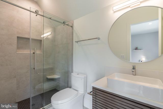 $4,200,000 | 1446 Woodacre Drive, McLean, VA 22101