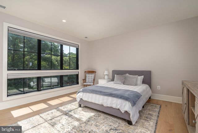 $4,200,000 | 1446 Woodacre Drive, McLean, VA 22101