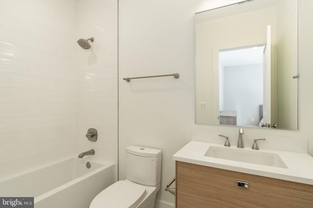 $4,200,000 | 1446 Woodacre Drive, McLean, VA 22101