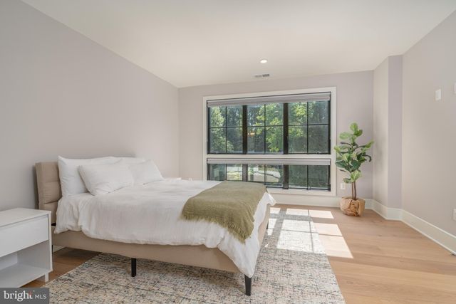 $4,200,000 | 1446 Woodacre Drive, McLean, VA 22101