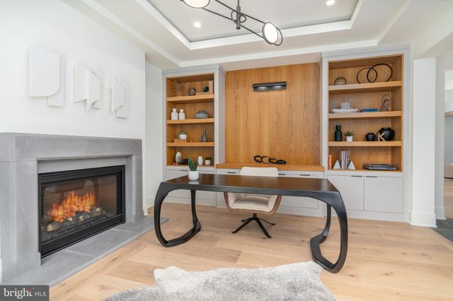 $4,200,000 | 1446 Woodacre Drive, McLean, VA 22101