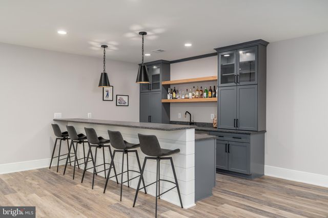 $4,200,000 | 1446 Woodacre Drive, McLean, VA 22101