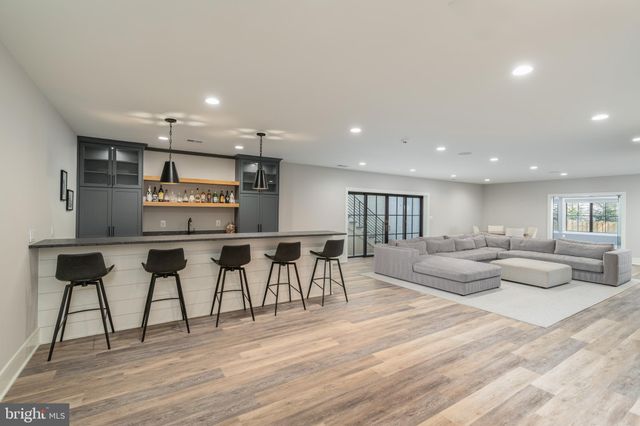 $4,200,000 | 1446 Woodacre Drive, McLean, VA 22101