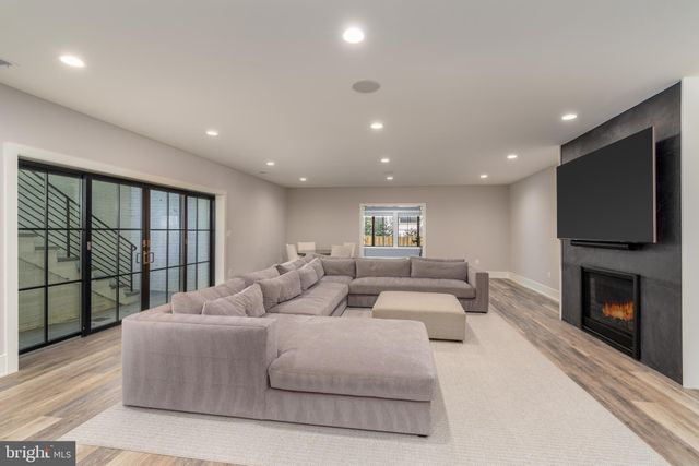 $4,200,000 | 1446 Woodacre Drive, McLean, VA 22101