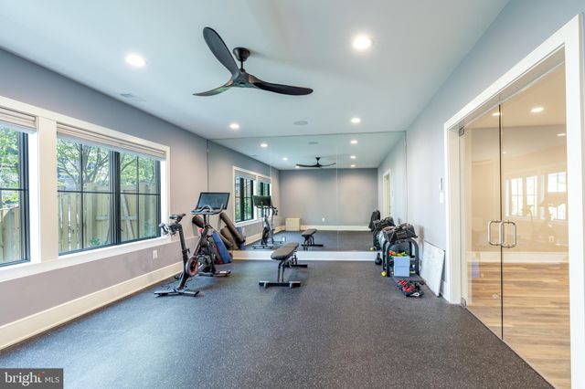 $4,200,000 | 1446 Woodacre Drive, McLean, VA 22101