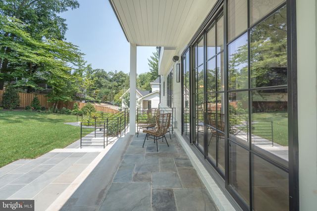 $4,200,000 | 1446 Woodacre Drive, McLean, VA 22101