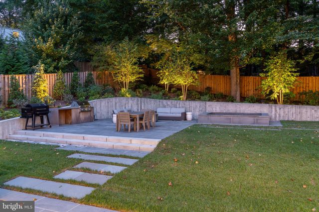 $4,200,000 | 1446 Woodacre Drive, McLean, VA 22101