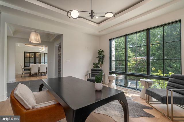 $4,200,000 | 1446 Woodacre Drive, McLean, VA 22101