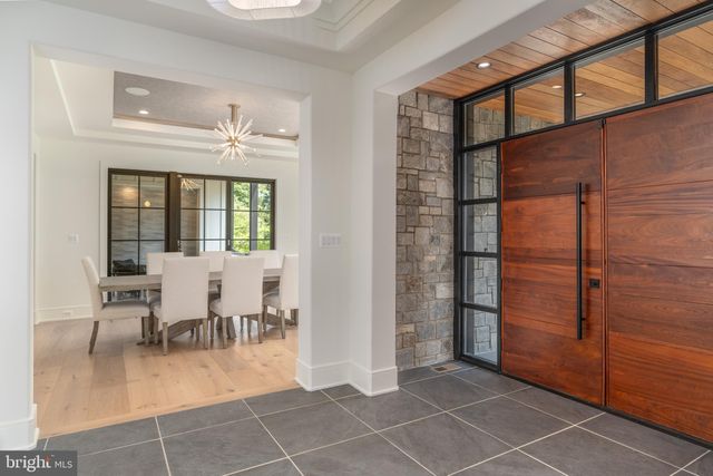 $4,200,000 | 1446 Woodacre Drive, McLean, VA 22101