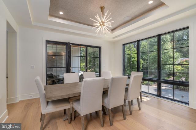 $4,200,000 | 1446 Woodacre Drive, McLean, VA 22101