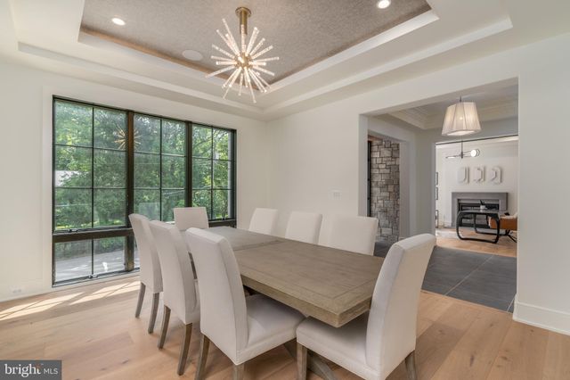 $4,200,000 | 1446 Woodacre Drive, McLean, VA 22101