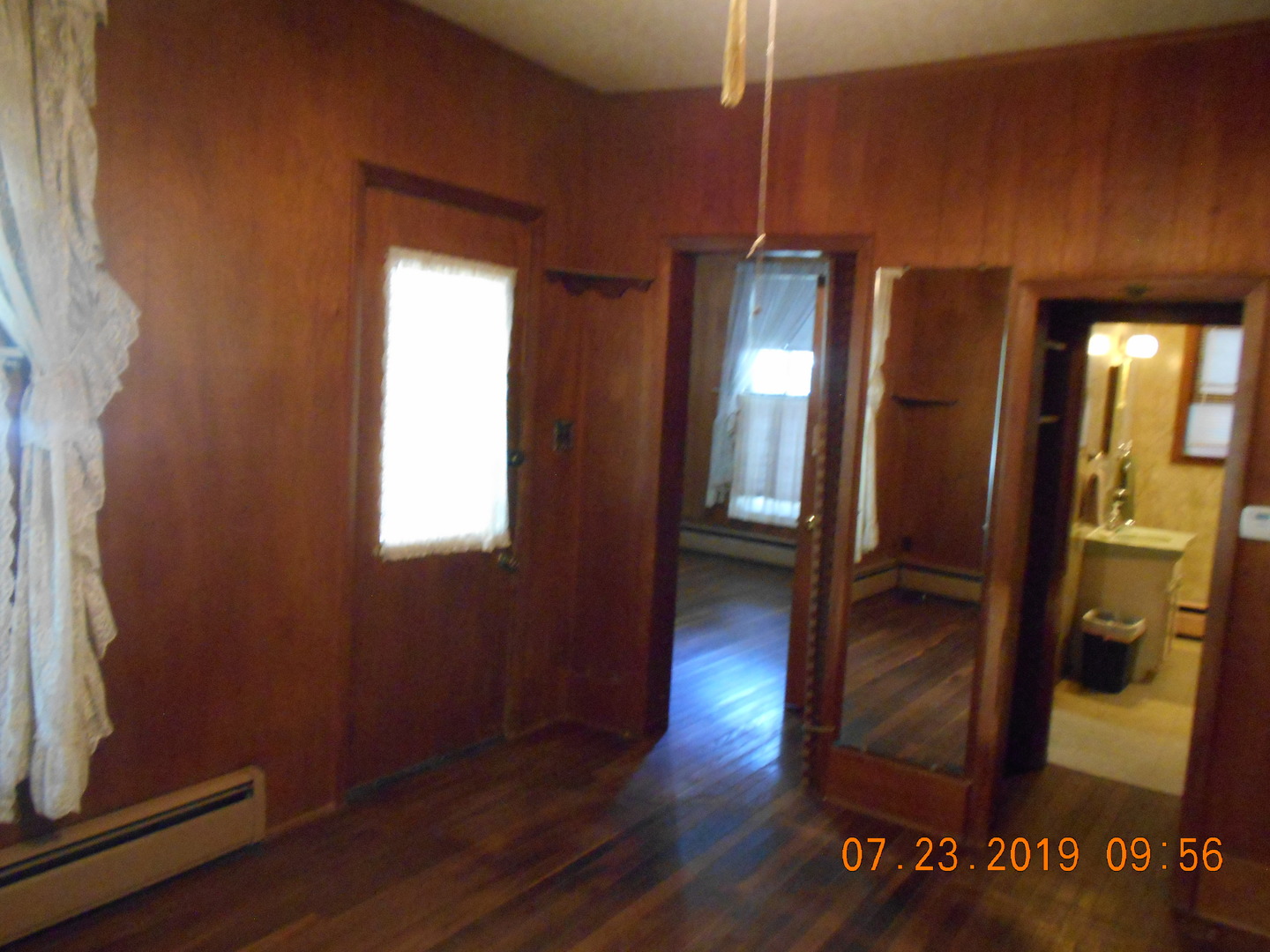 208 North 1st Street Ridge Farm, IL 61870 - Photo 23 of 23 a view of gallery