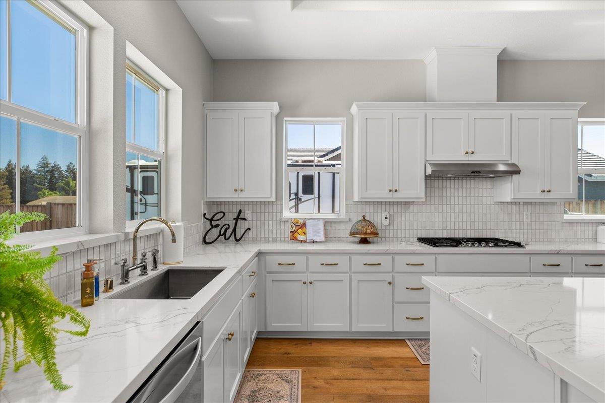 5010 Neroly Road Oakley, CA 94561 - Photo 22 of 78 Gallery Image 22