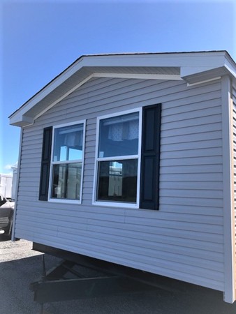 11 Groton School Road, Unit 1 Ayer, MA 01432 - Photo 2 of 10