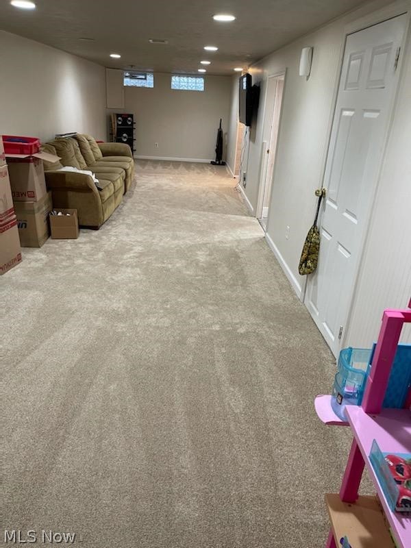 15778 Prospect Road Strongsville, OH 44149 - Photo 27 of 34 Gallery Image 27