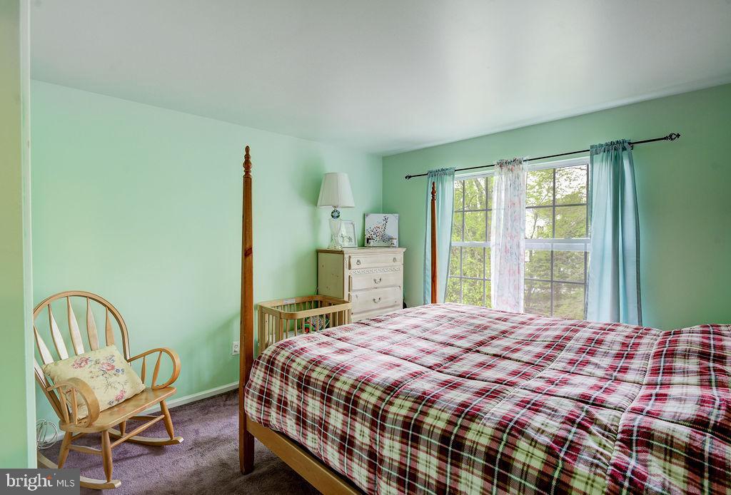 352 Freehold Road Jackson, NJ 08527 - Photo 23 of 35 Bedroom 1