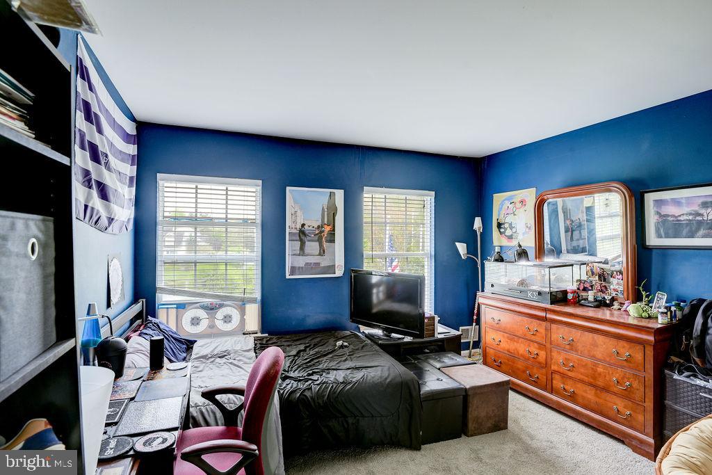 352 Freehold Road Jackson, NJ 08527 - Photo 24 of 35 Bedroom 2