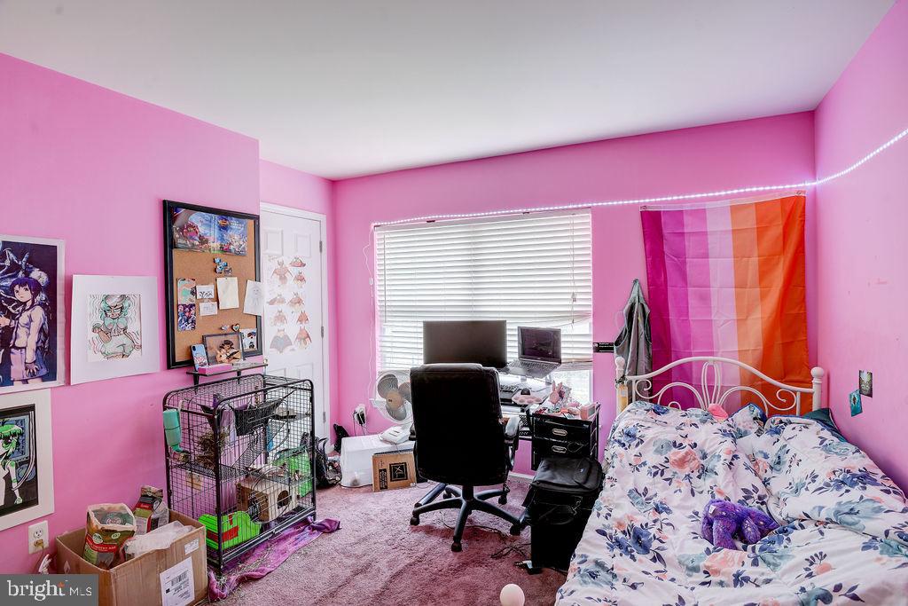 352 Freehold Road Jackson, NJ 08527 - Photo 25 of 35 Bedroom 3