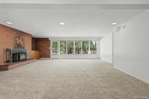 $950,000 | 2555 Queen Street, Denver, CO 80215
