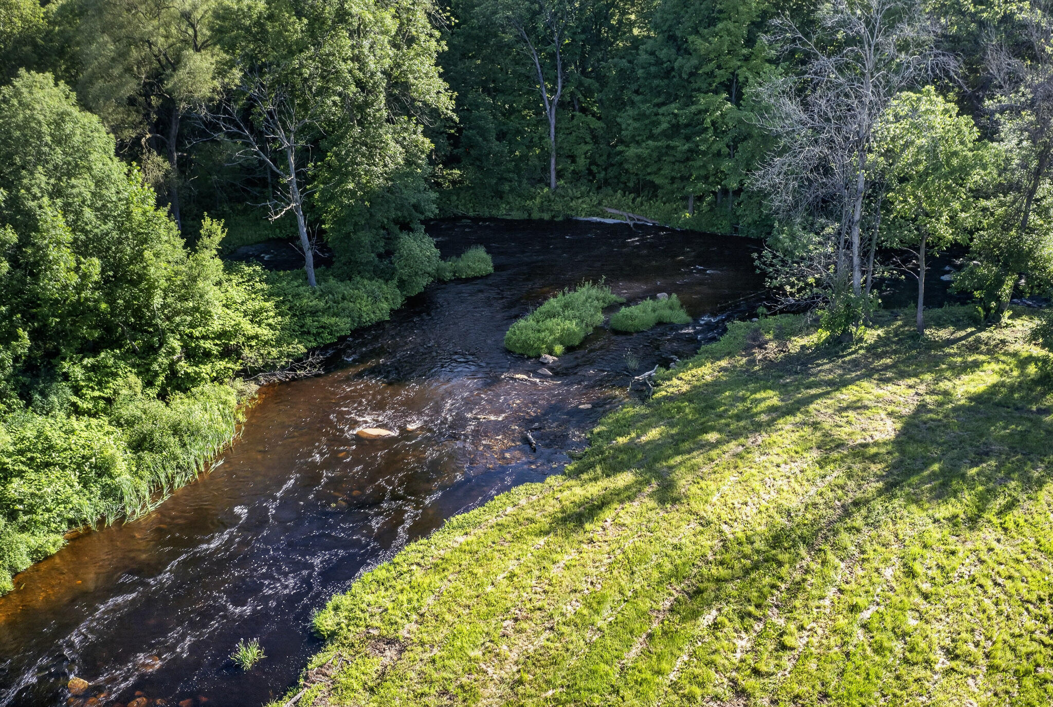 30 Patten Road North Lawrence, NY 12967 - Photo 56 of 62