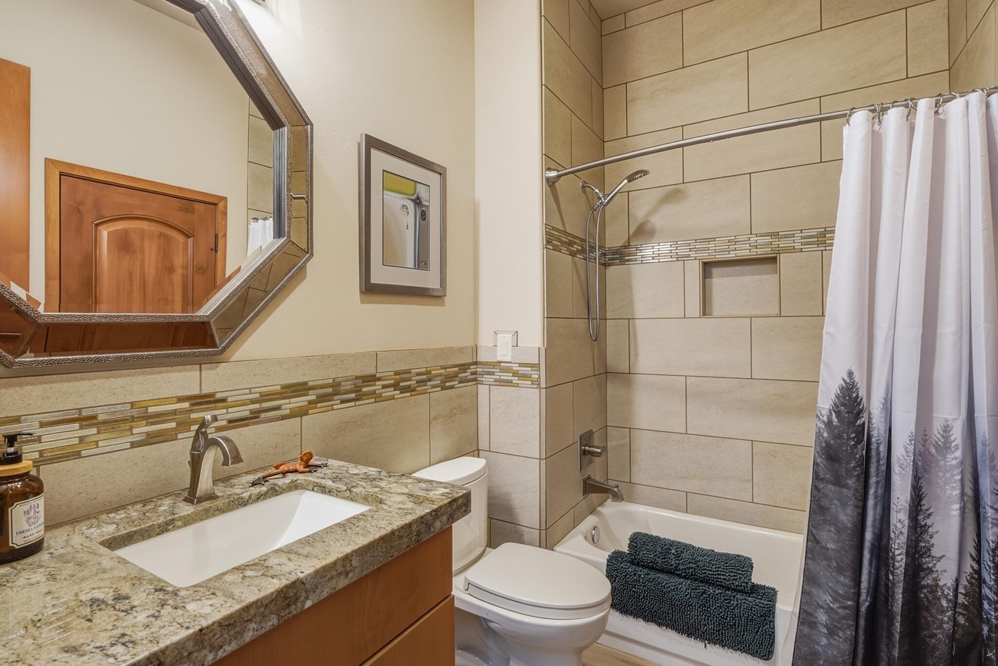 20 Raindance Road Sandia Park, NM 87047 - Photo 35 of 68 Gallery Image 35