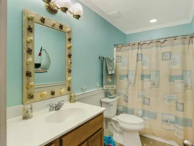 $350,000 | 408 Lakewind Drive, Moncks Corner, SC 29461