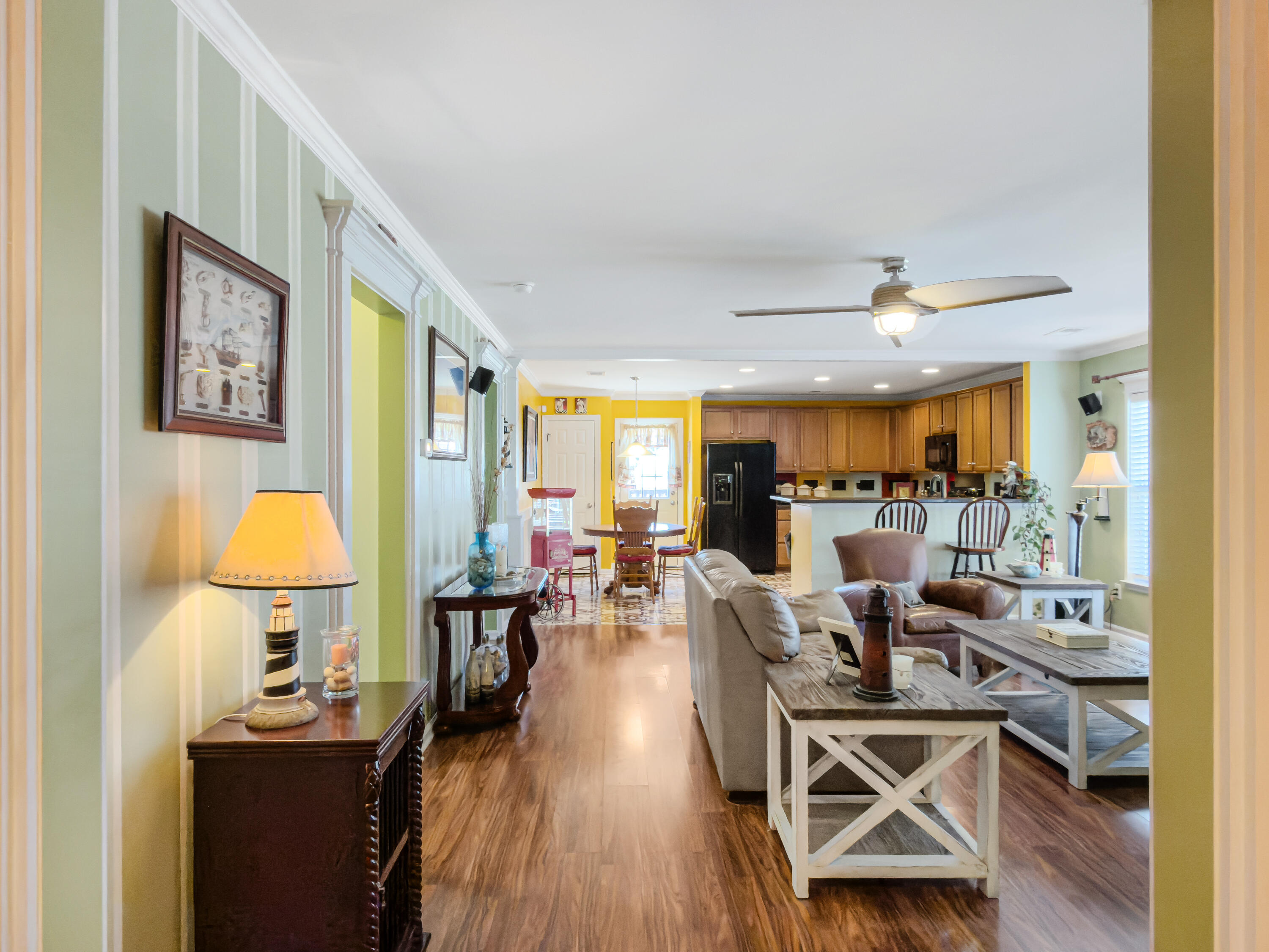 408 Lakewind Drive Moncks Corner, SC 29461 - Photo 14 of 33 Photo Jan 29 2026, 11 13 28 AM