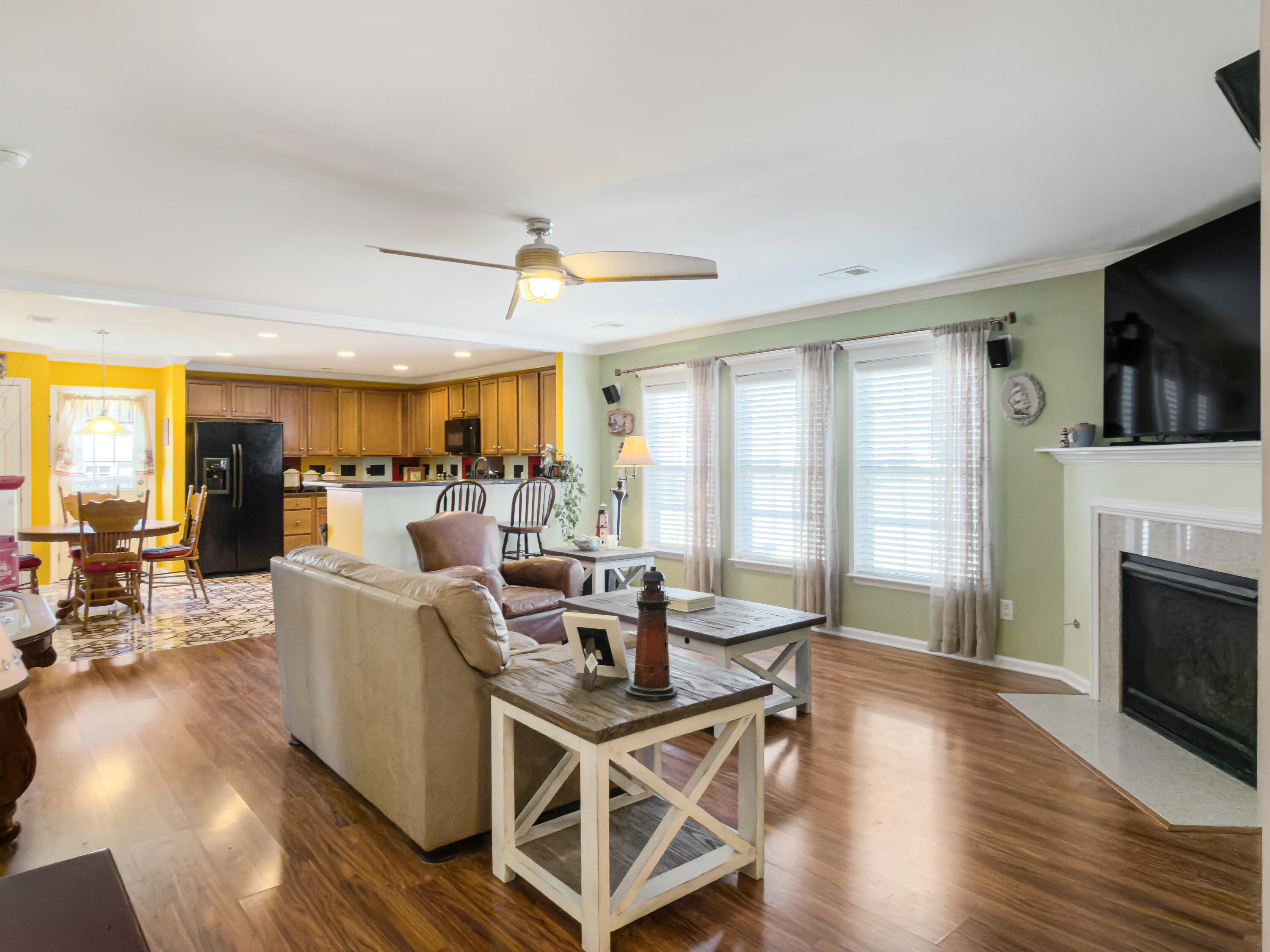 408 Lakewind Drive Moncks Corner, SC 29461 - Photo 15 of 33 Photo Jan 29 2026, 11 13 46 AM