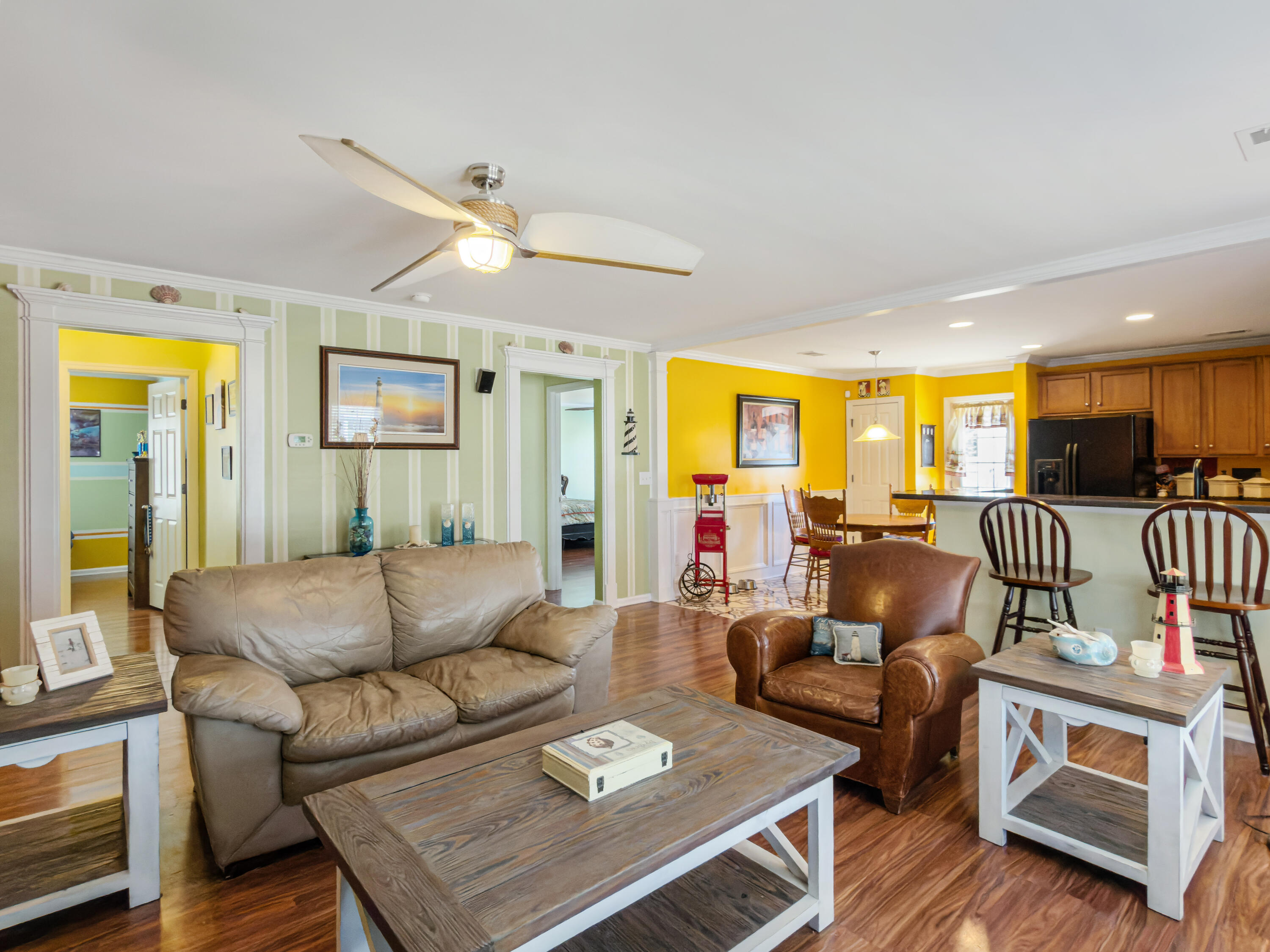 408 Lakewind Drive Moncks Corner, SC 29461 - Photo 16 of 33 Photo Jan 29 2026, 11 15 00 AM