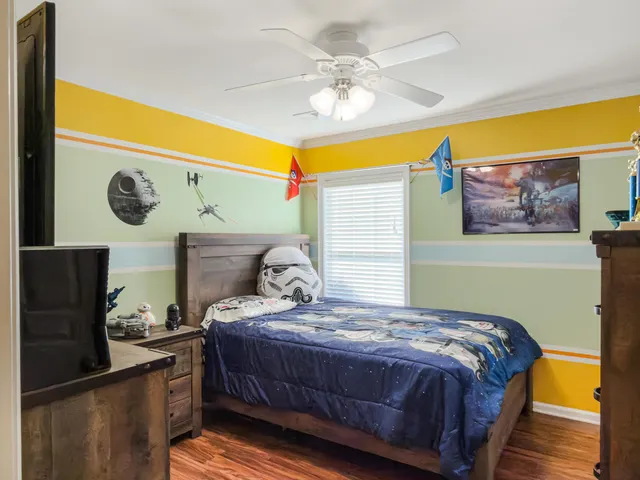 $350,000 | 408 Lakewind Drive, Moncks Corner, SC 29461