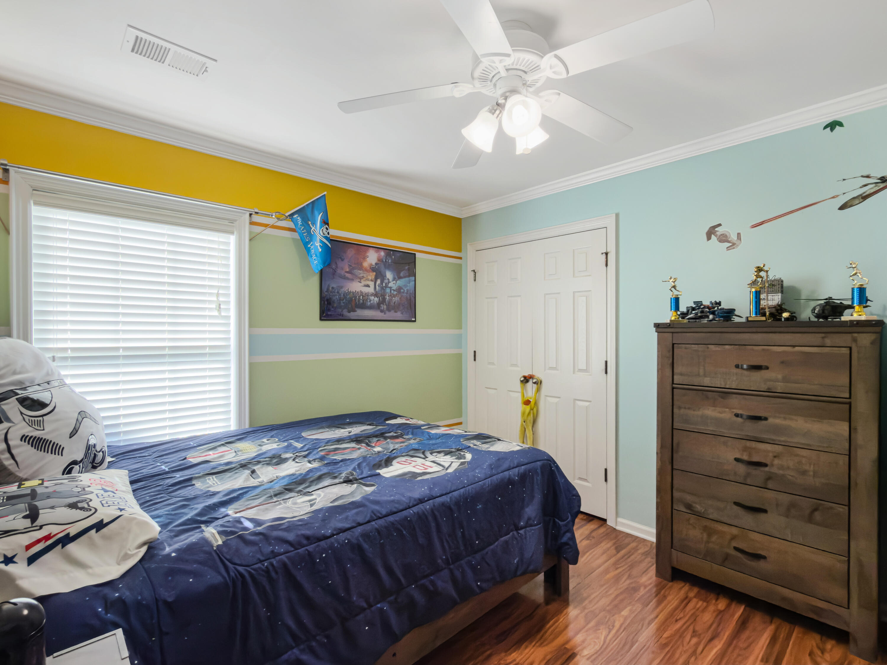 408 Lakewind Drive Moncks Corner, SC 29461 - Photo 19 of 33 Photo Jan 29 2026, 11 12 01 AM