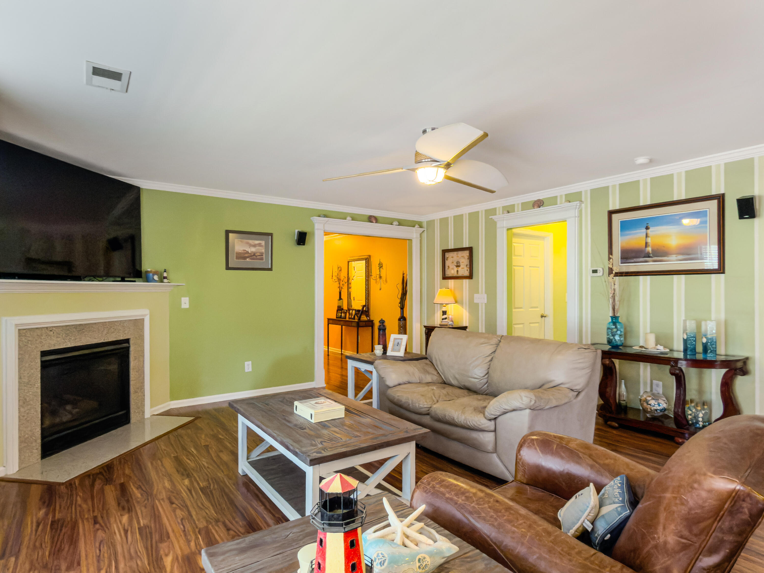 408 Lakewind Drive Moncks Corner, SC 29461 - Photo 20 of 33 Photo Jan 29 2026, 11 15 20 AM