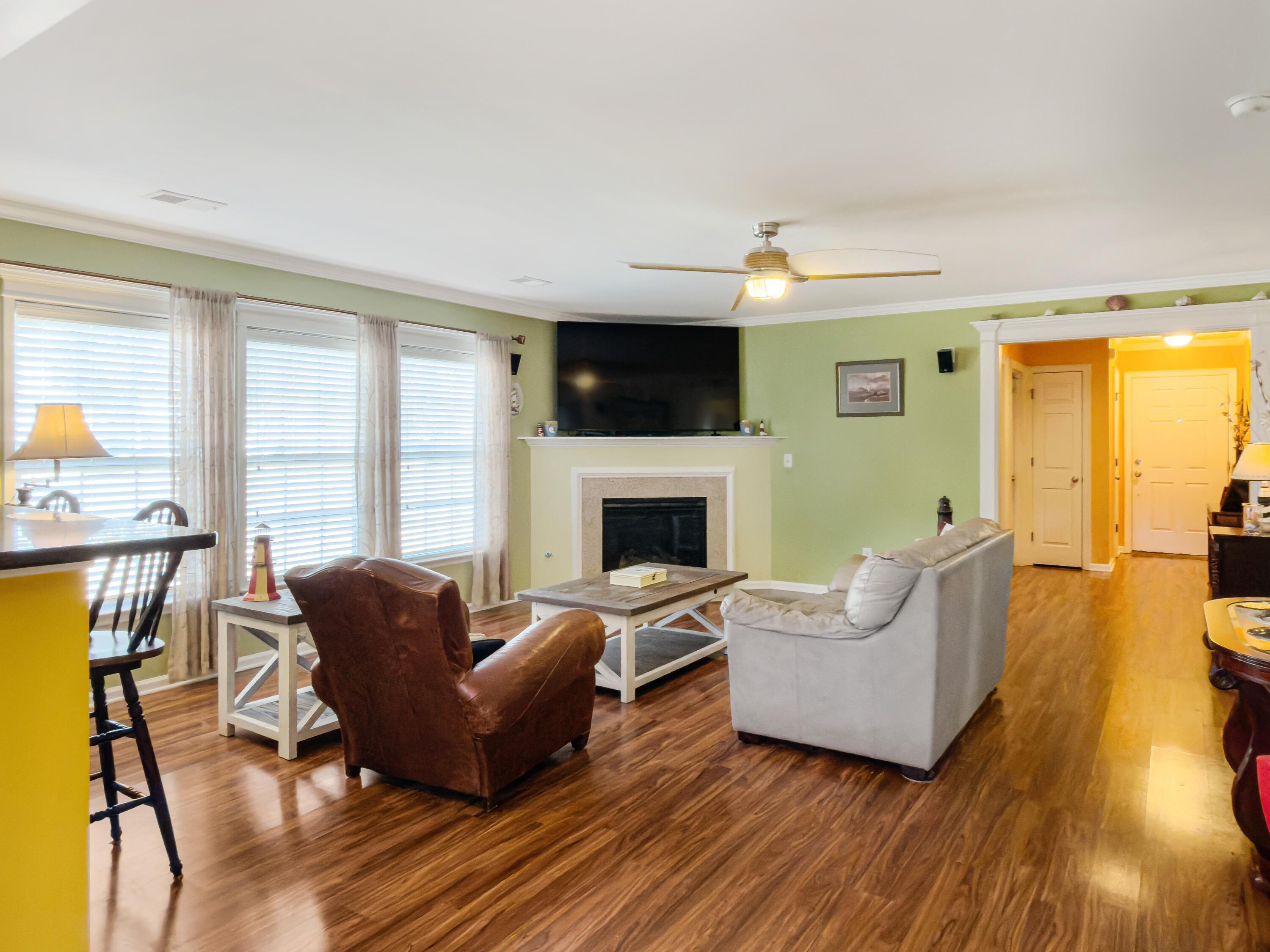 408 Lakewind Drive Moncks Corner, SC 29461 - Photo 22 of 33 Photo Jan 29 2026, 11 15 33 AM