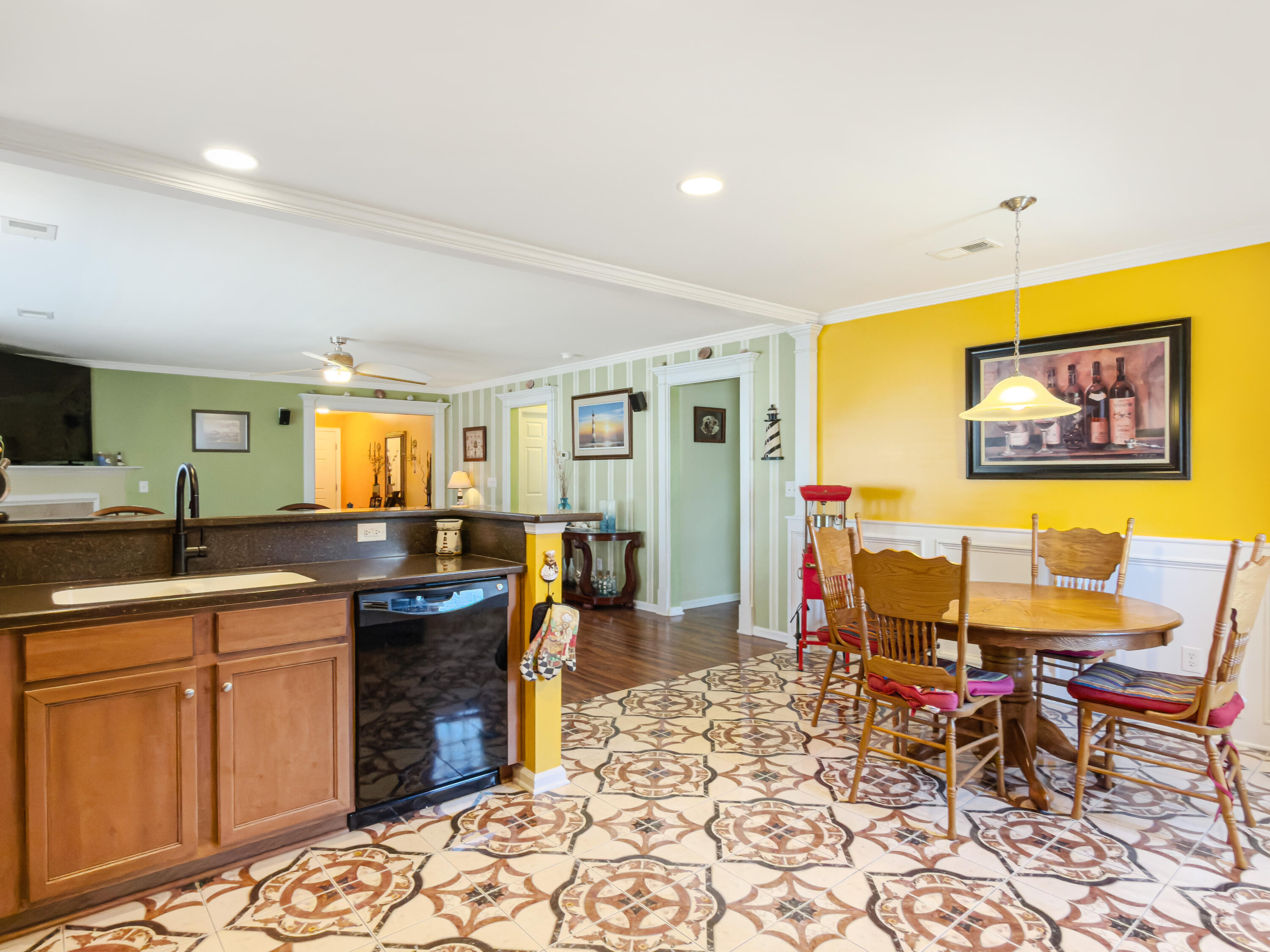 408 Lakewind Drive Moncks Corner, SC 29461 - Photo 27 of 33 Photo Jan 29 2026, 11 16 47 AM