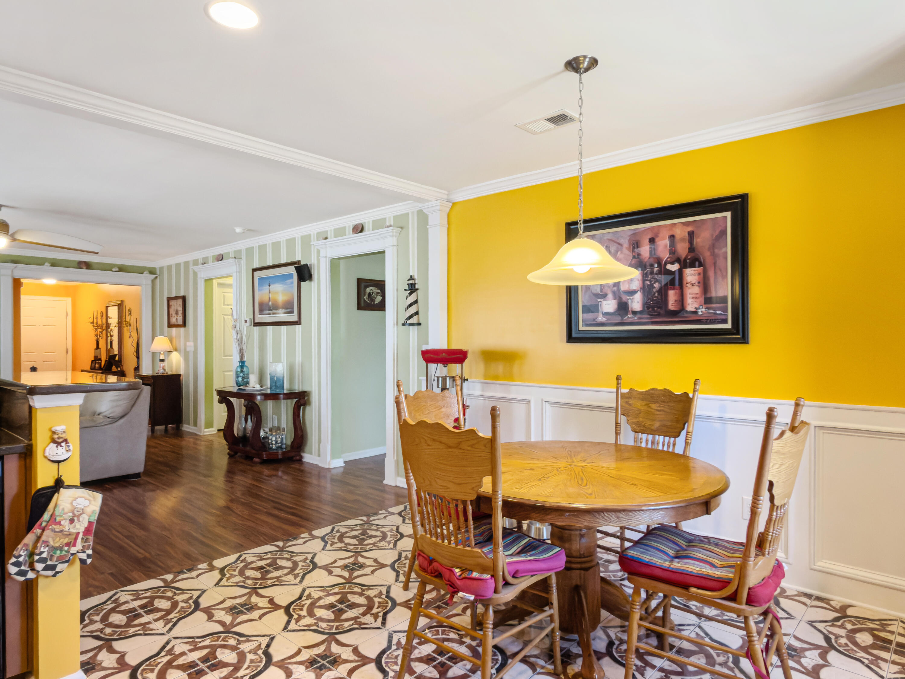 408 Lakewind Drive Moncks Corner, SC 29461 - Photo 28 of 33 Photo Jan 29 2026, 11 17 32 AM