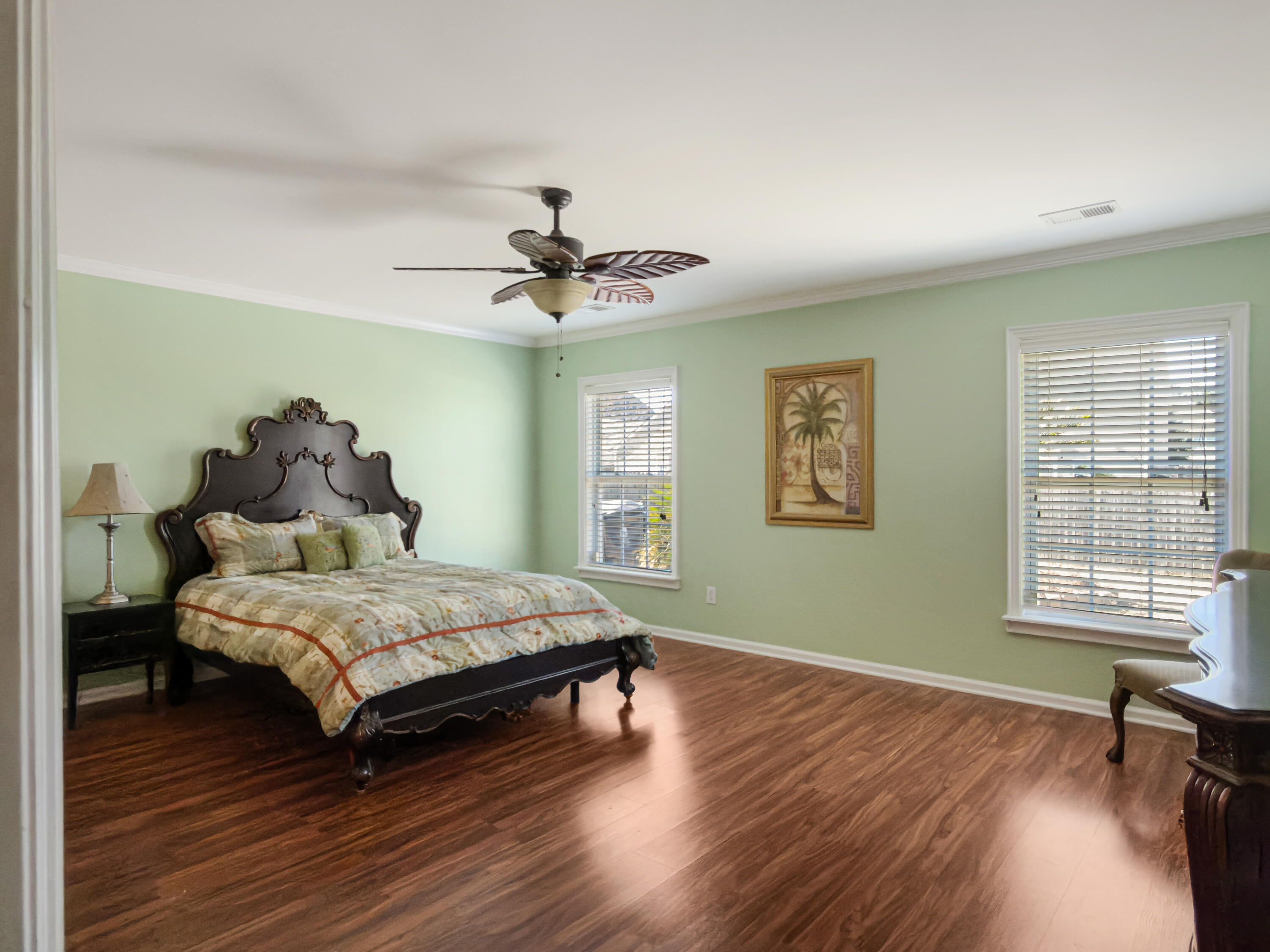 408 Lakewind Drive Moncks Corner, SC 29461 - Photo 29 of 33 Photo Jan 29 2026, 11 09 57 AM