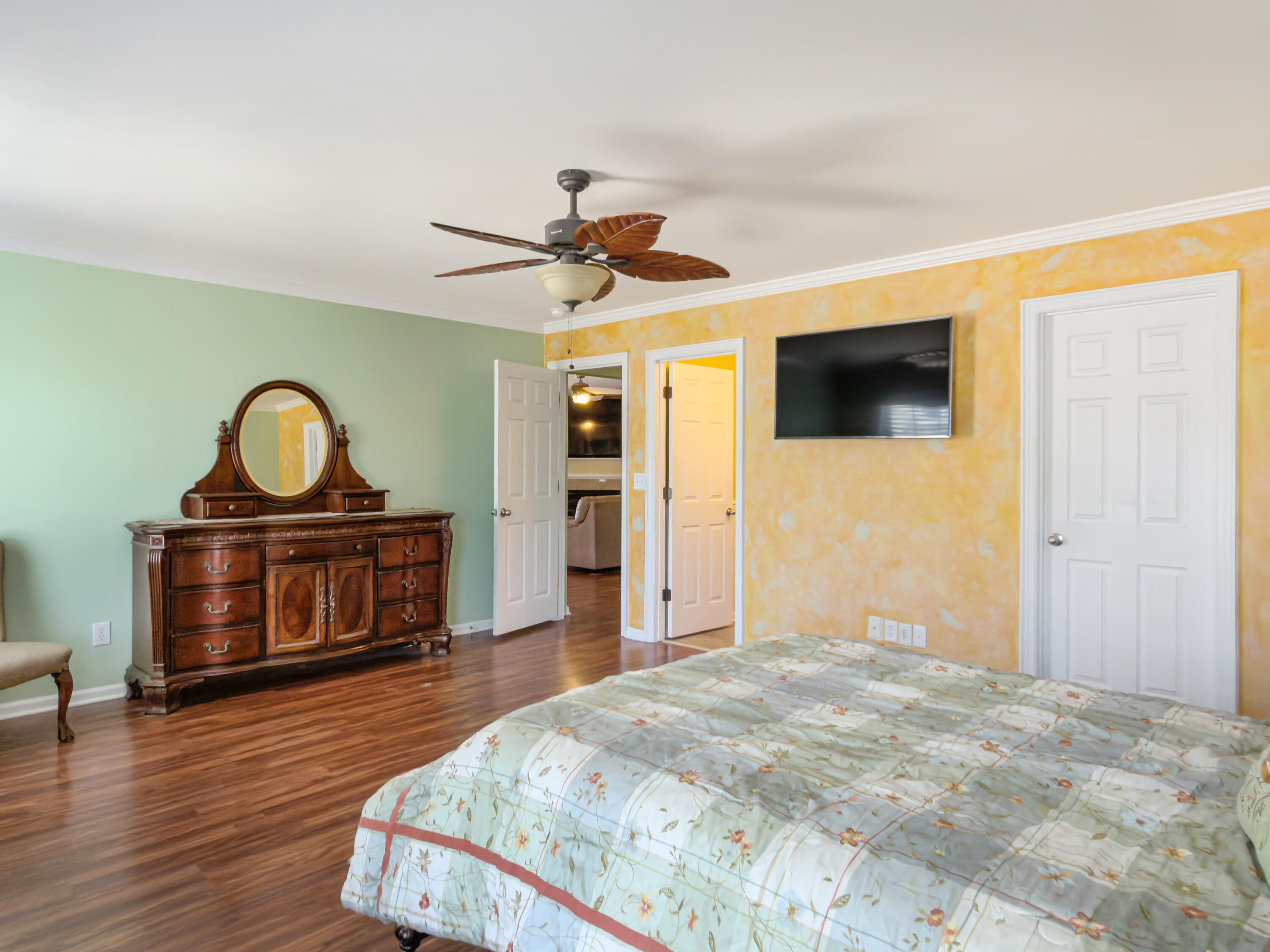 408 Lakewind Drive Moncks Corner, SC 29461 - Photo 30 of 33 Photo Jan 29 2026, 11 10 29 AM