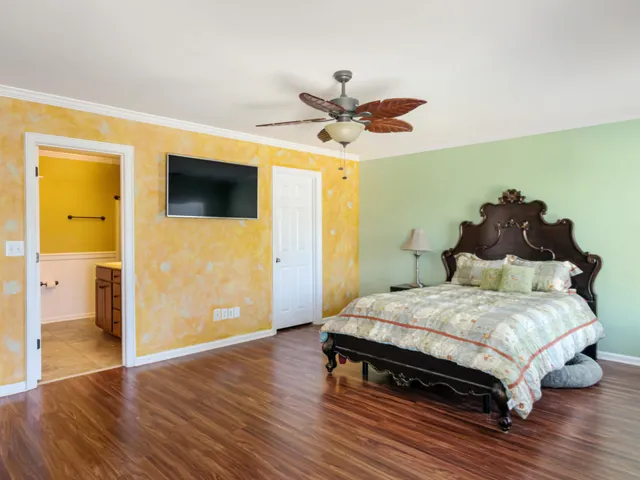 $350,000 | 408 Lakewind Drive, Moncks Corner, SC 29461