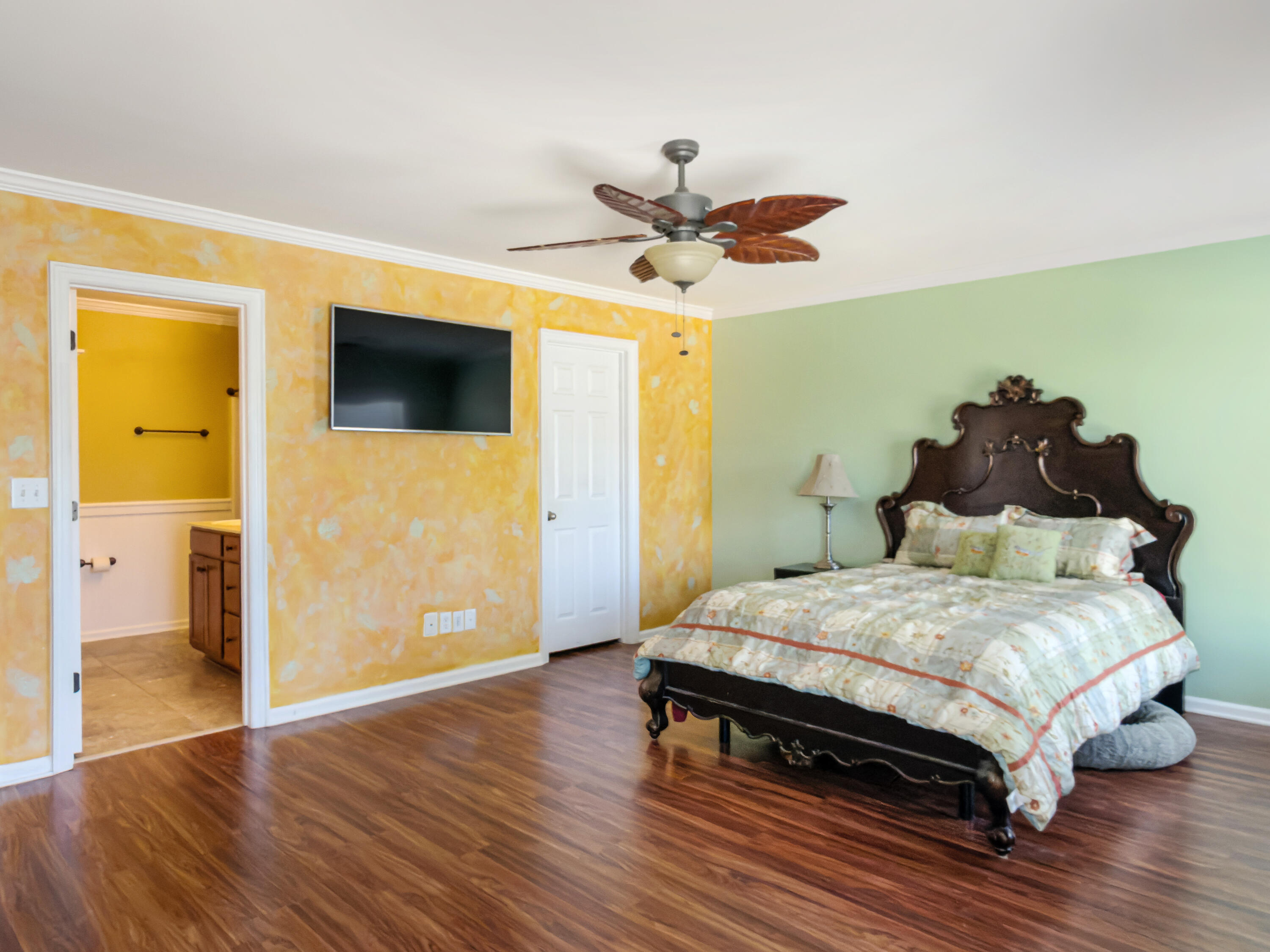 408 Lakewind Drive Moncks Corner, SC 29461 - Photo 33 of 33 Photo Jan 29 2026, 11 10 12 AM