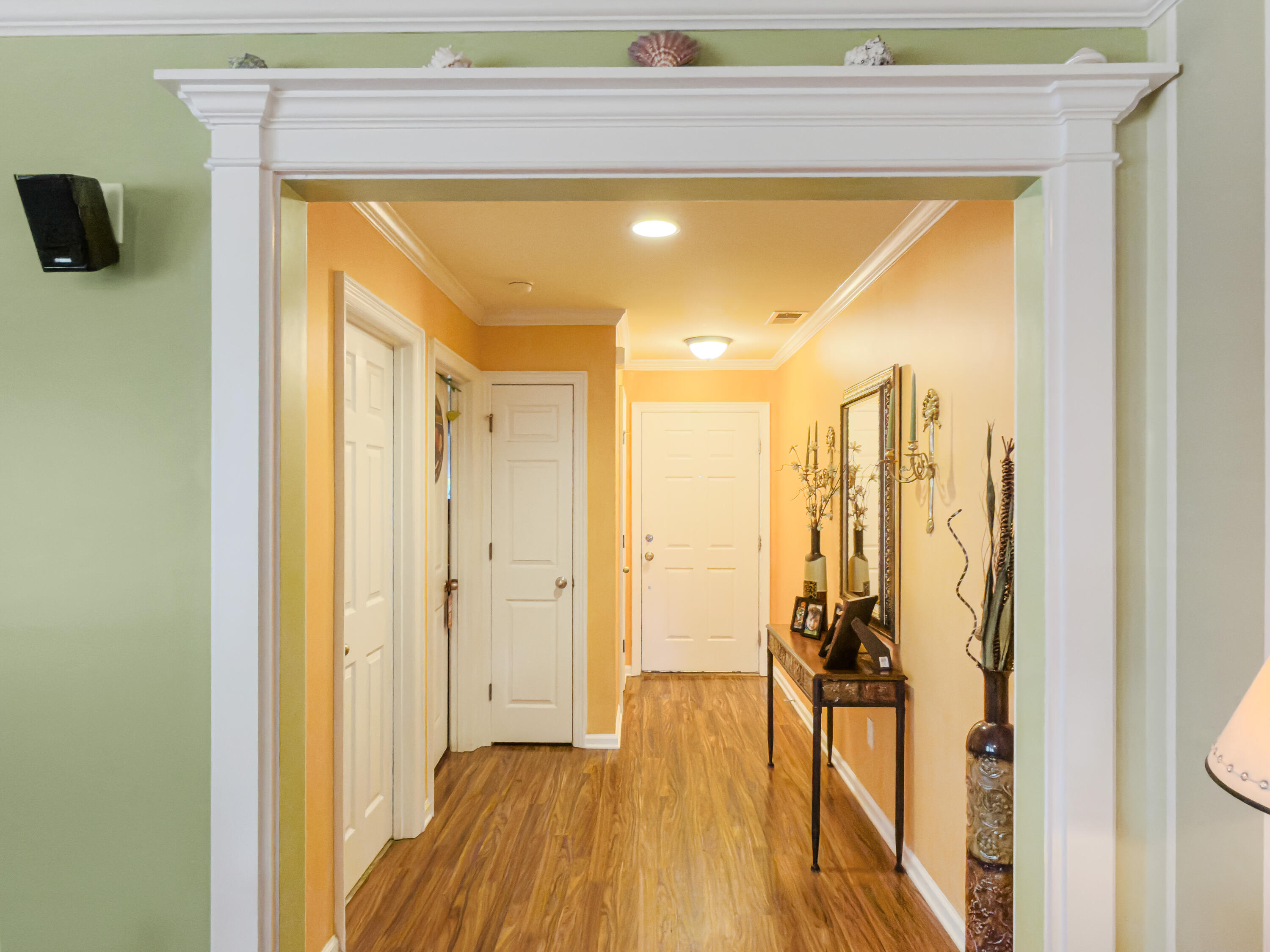 408 Lakewind Drive Moncks Corner, SC 29461 - Photo 9 of 33 Photo Jan 29 2026, 11 14 43 AM