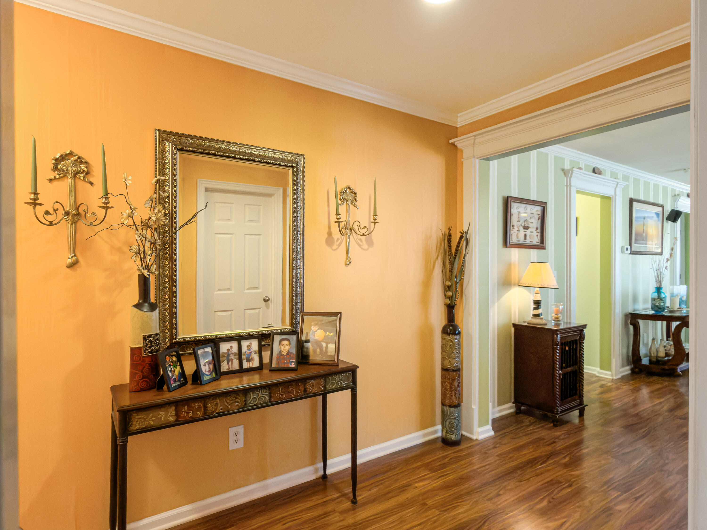 408 Lakewind Drive Moncks Corner, SC 29461 - Photo 10 of 33 Photo Jan 29 2026, 11 13 13 AM