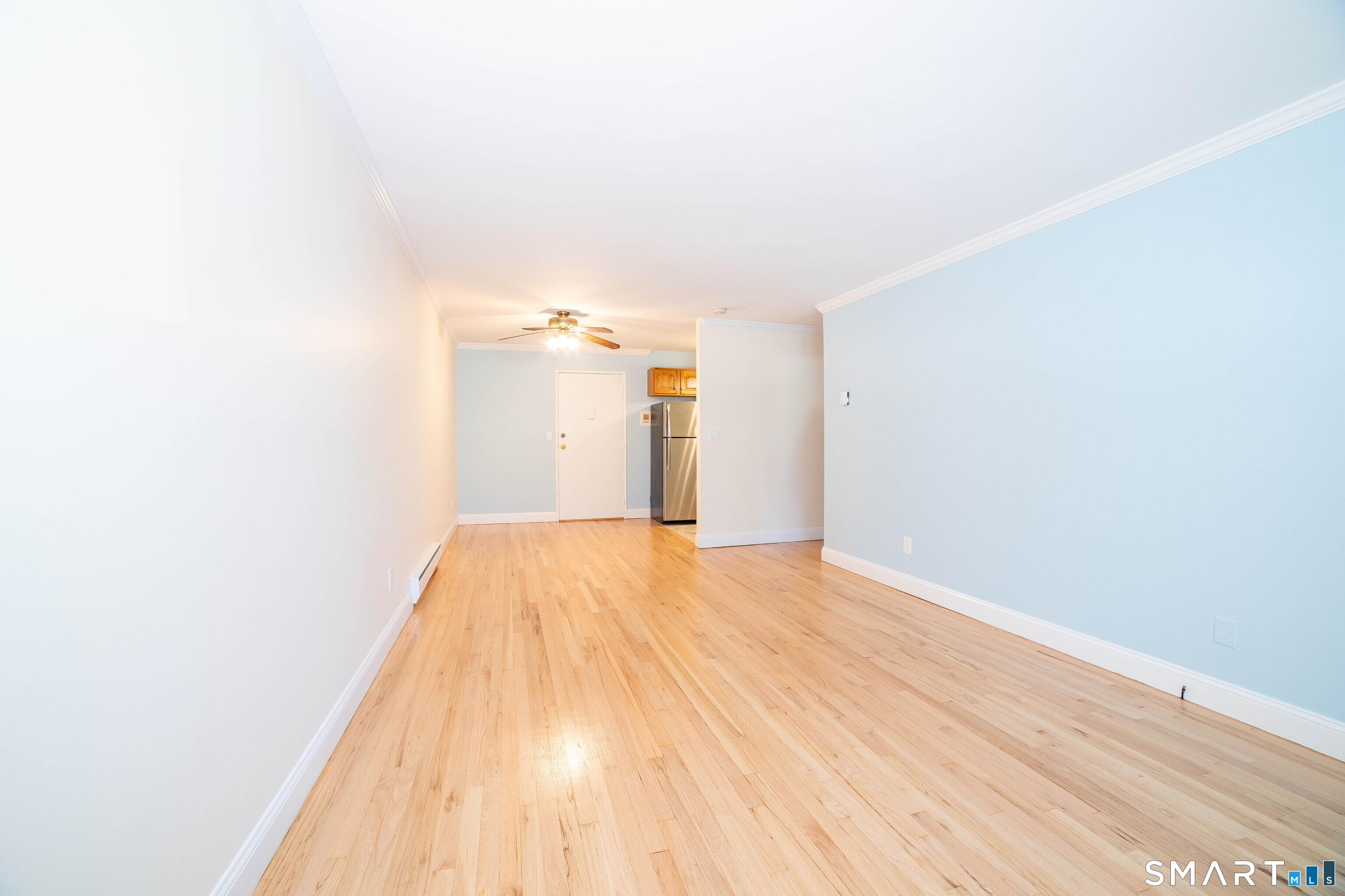 637 Cove Road, Unit D5 Stamford, CT 06902 - Photo 9 of 20