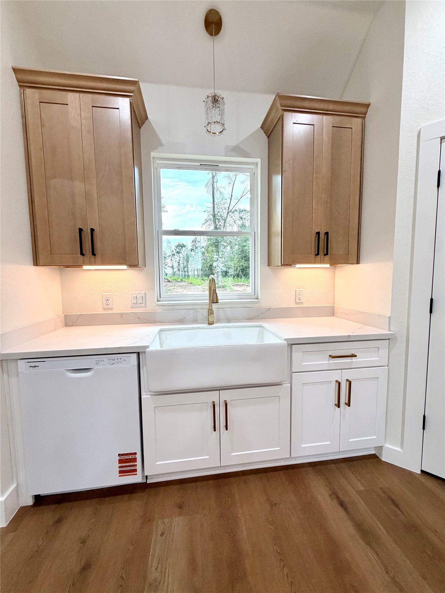 1131 Denson Allen Road Coldspring, TX 77331 - Photo 9 of 34 Gallery Image 9