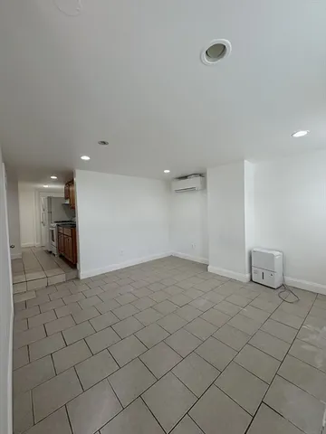 $1,550 | 104 Beacon Street, Unit 1A, Chelsea, MA 02150