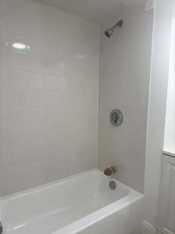 $1,550 | 104 Beacon Street, Unit 1A, Chelsea, MA 02150